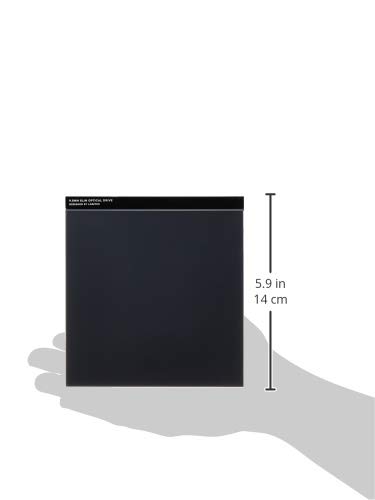 Amazon.co.jp: ロジテック ポータブルDVDドライブ USB3.0